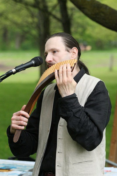 Kirschbluetenfest   079.jpg